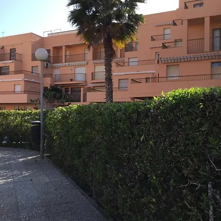Apartamento Global-b